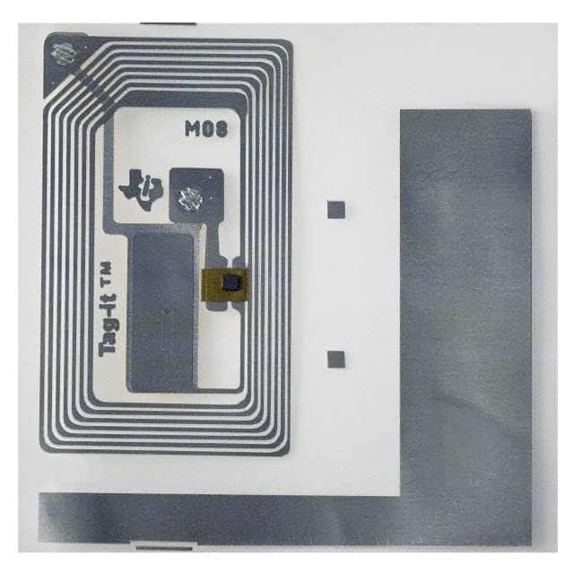 RI-I03-112A-03 Image 