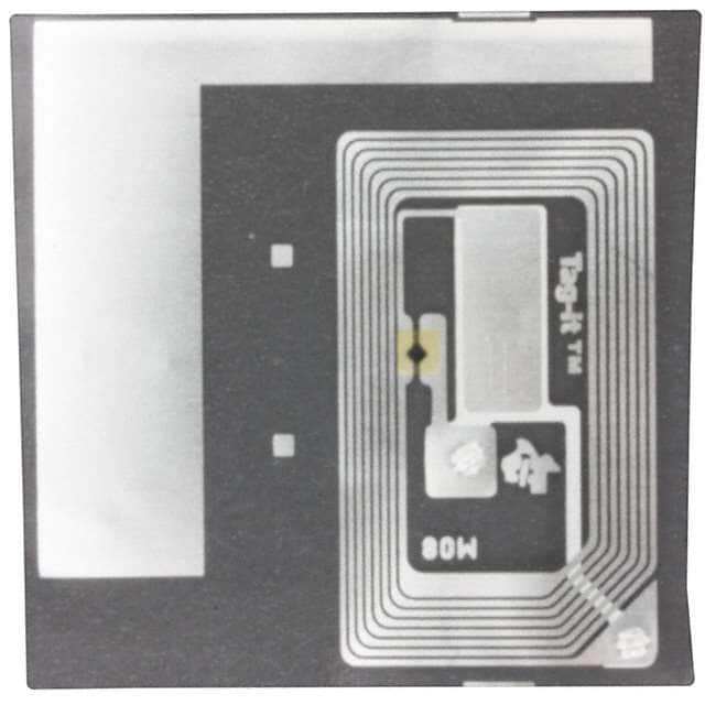 RI-I03-114A-01 Image 