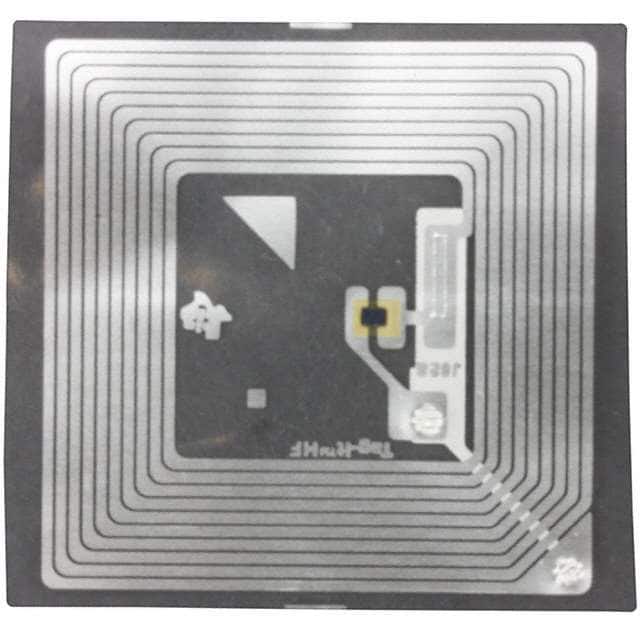 RI-I11-110A-01 Image 