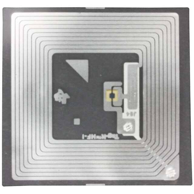 RI-I11-112B-03 Image 