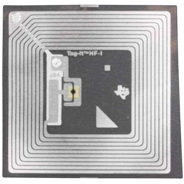 RI-I11-114A-01 Image 