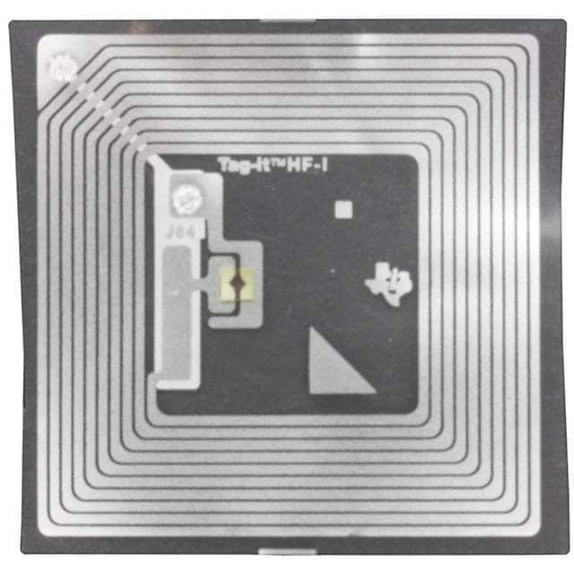 RI-I11-114A-S1 Image 