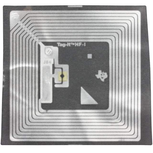 RI-I11-114B-01 Image 