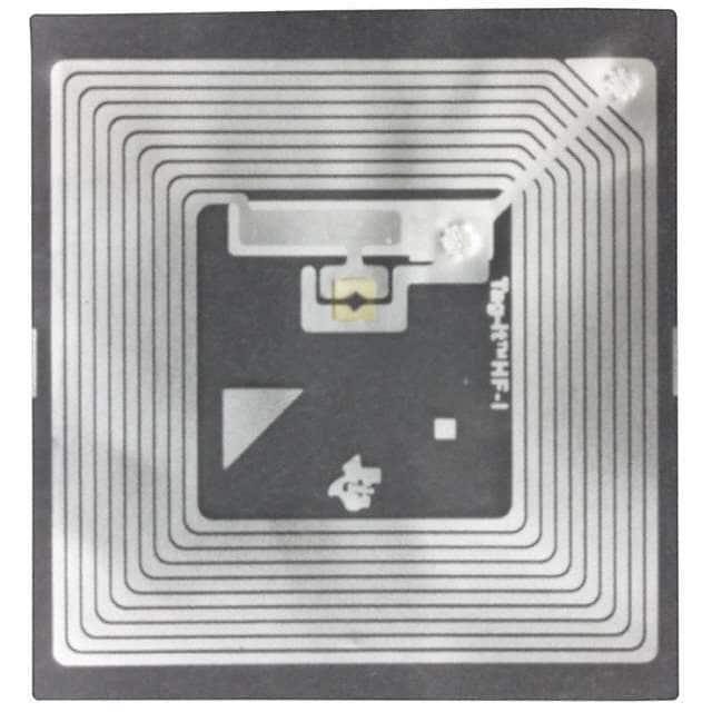 RI-I11-114B-S1 Image 
