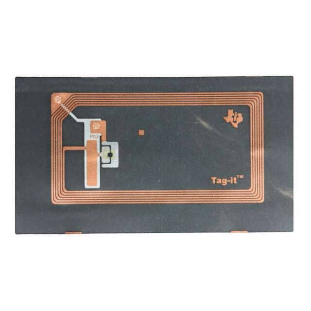 RI-I15-112B-03 Image 