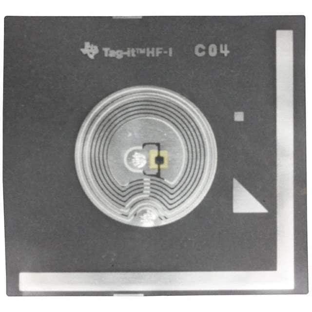 RI-I16-112A-03 Image 
