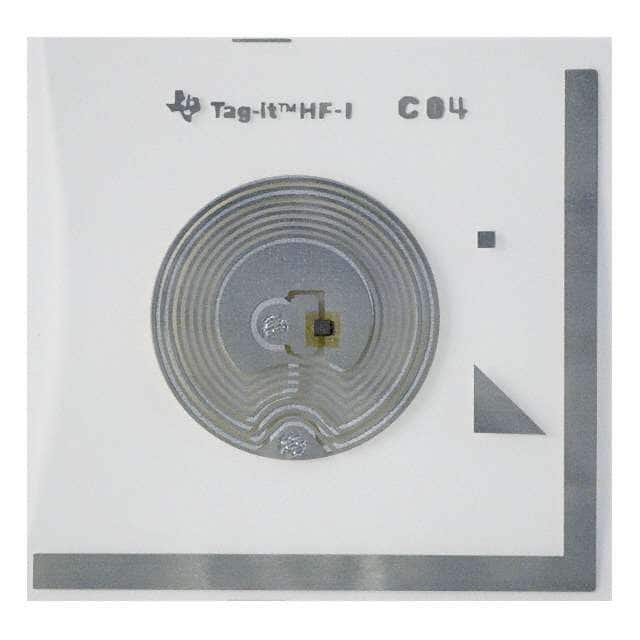 RI-I16-112A Image 