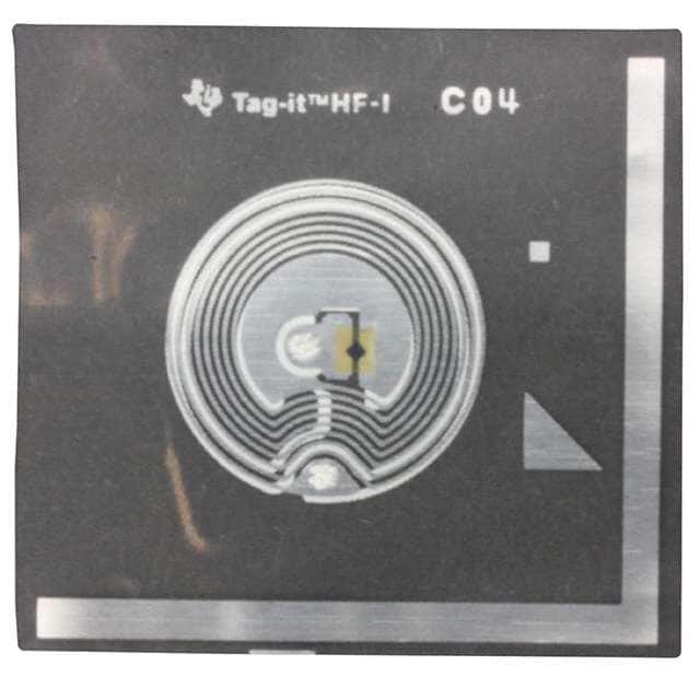 RI-I16-114A-01 Image 