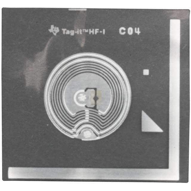 RI-I16-114A-S1 Image 