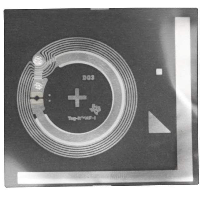 RI-I17-114A-01 Image 