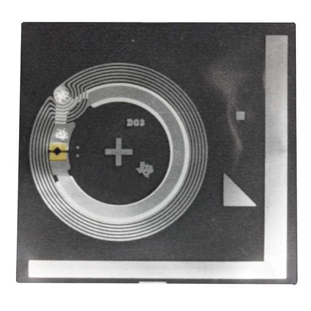 RI-I17-114A-S1 Image 