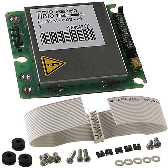 RI-RFM-003B-00 Image 