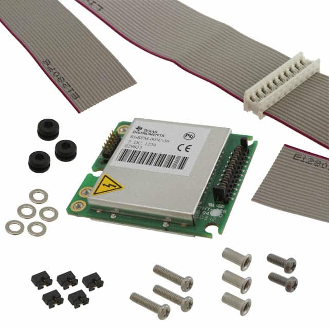 RI-RFM-003C-30 Image 
