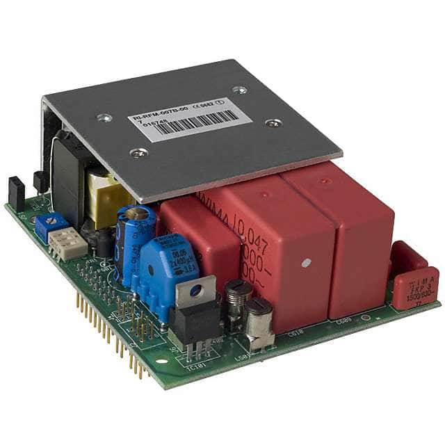 RI-RFM-007B-00 Image 