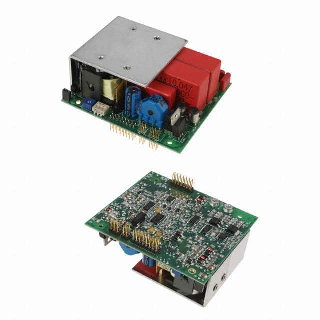 RI-RFM-007B-30 Image 