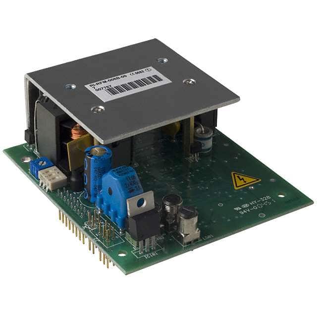 RI-RFM-008B-00 Image 
