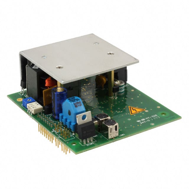 RI-RFM-008B-30 Image 