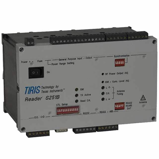 RI-STU-251B-30 Image 
