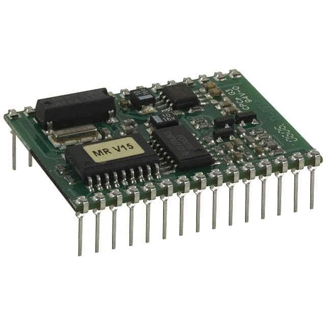 RI-STU-MRD1-30 Image 