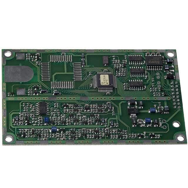 RI-STU-TRDC-02 Image 