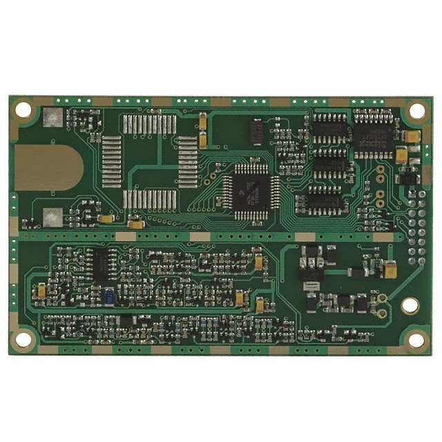 RI-STU-TRDC-30 Image 