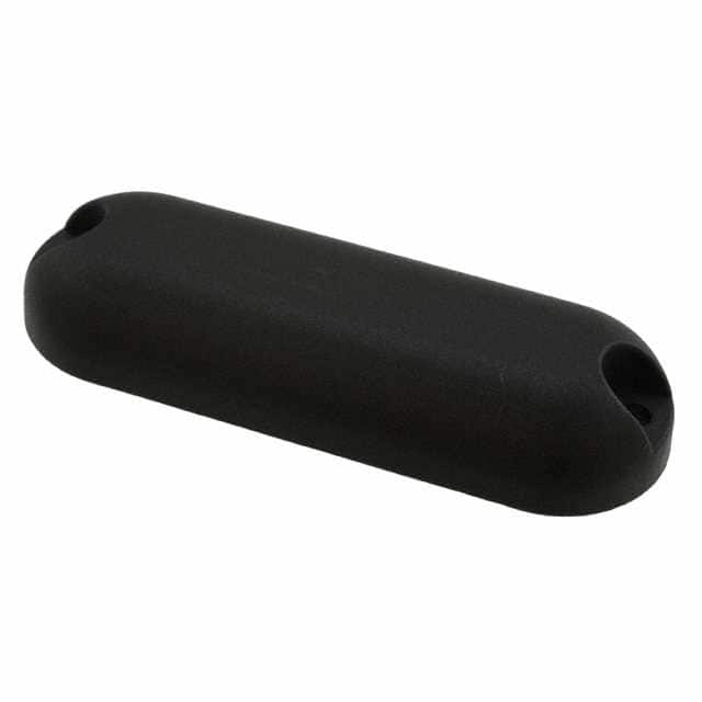 RI-TRP-0106-30 Image 