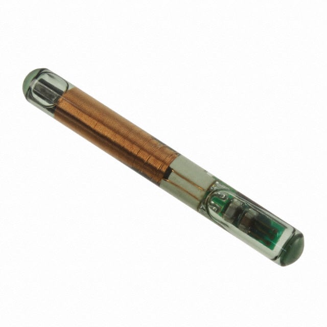 RI-TRP-DR2B-30 Image 