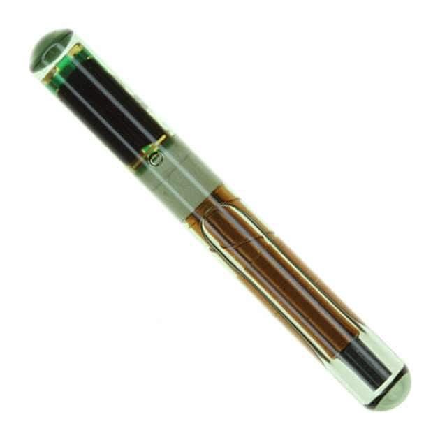 RI-TRP-DR2B Image 