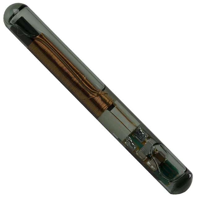 RI-TRP-IR2B-01 Image 