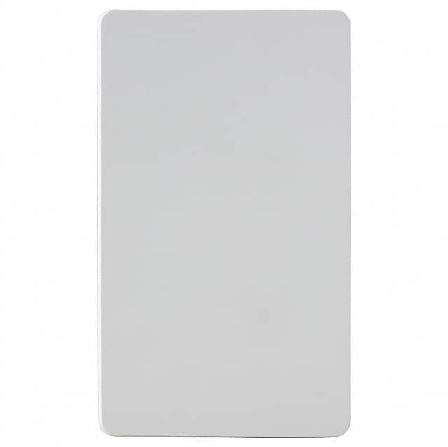 RI-TRP-R4FF-01 Image 