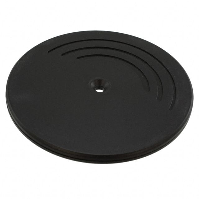 RI-TRP-R9UR-30 Image 