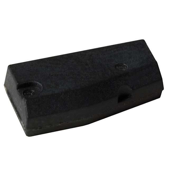 RI-TRP-R9WK-20 Image 