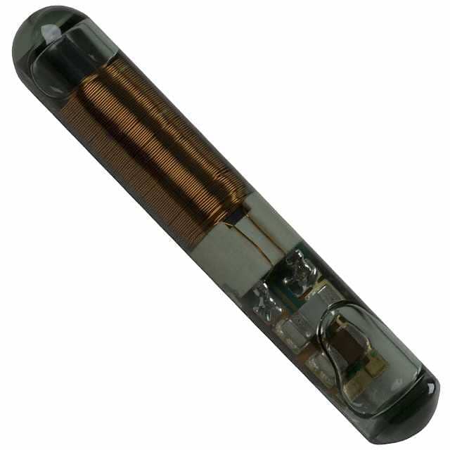 RI-TRP-REHP-01 Image 
