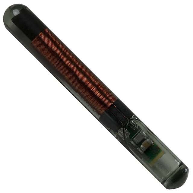 RI-TRP-RE2B-01 Image 