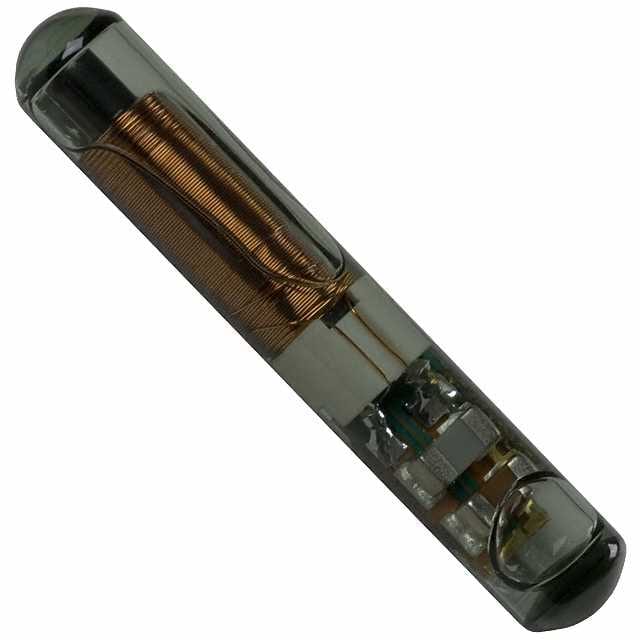 RI-TRP-RRHP-20 Image 