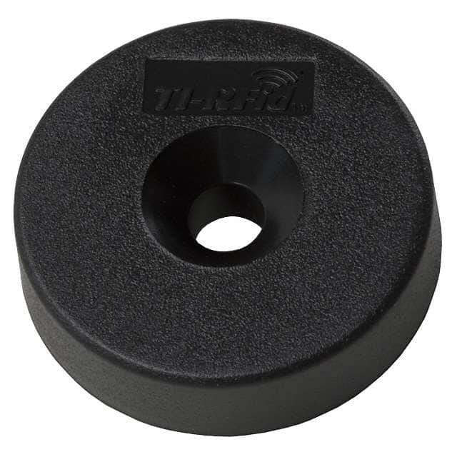 RI-TRP-R9QL-20 Image 