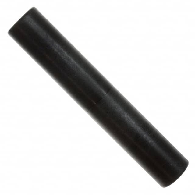 RI-TRP-W9TD-30 Image 