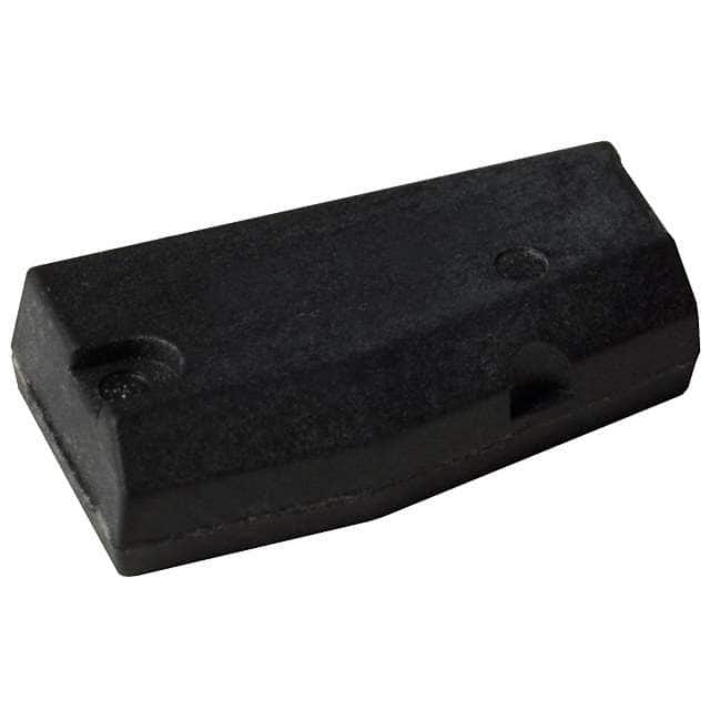 RI-TRP-W9WK-03 Image 