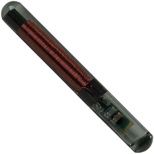 RI-TRP-WE2B-01 Image 