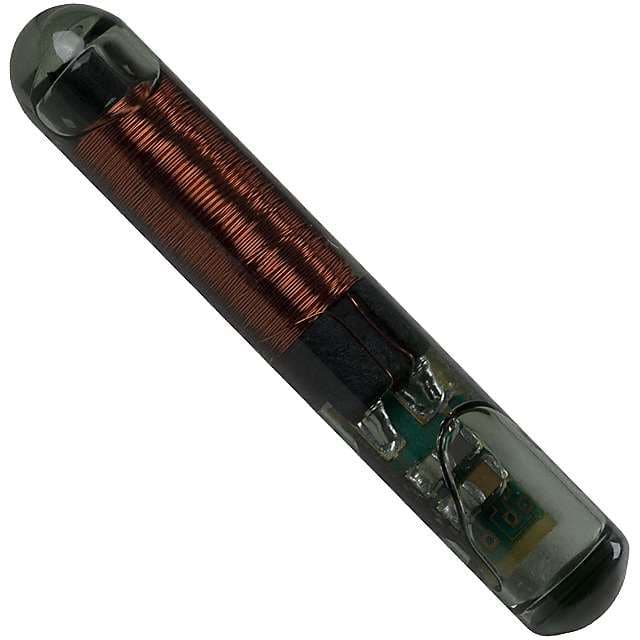 RI-TRP-WRHP-20 Image 