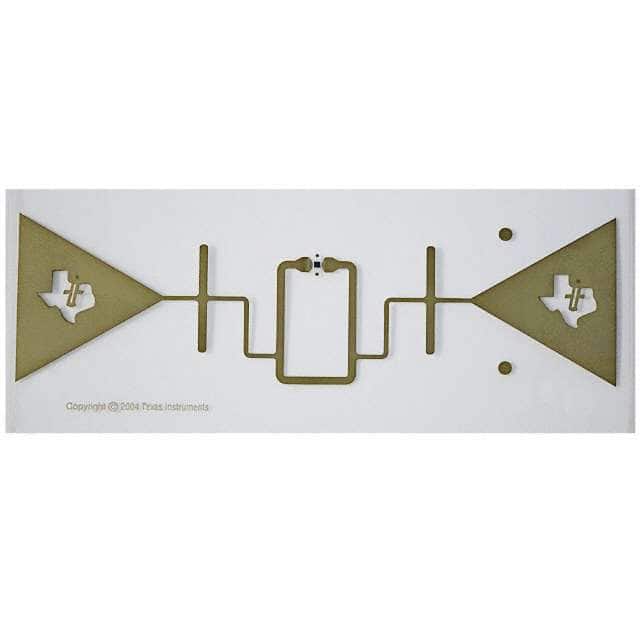 RI-UHF-00C01-03 Image 