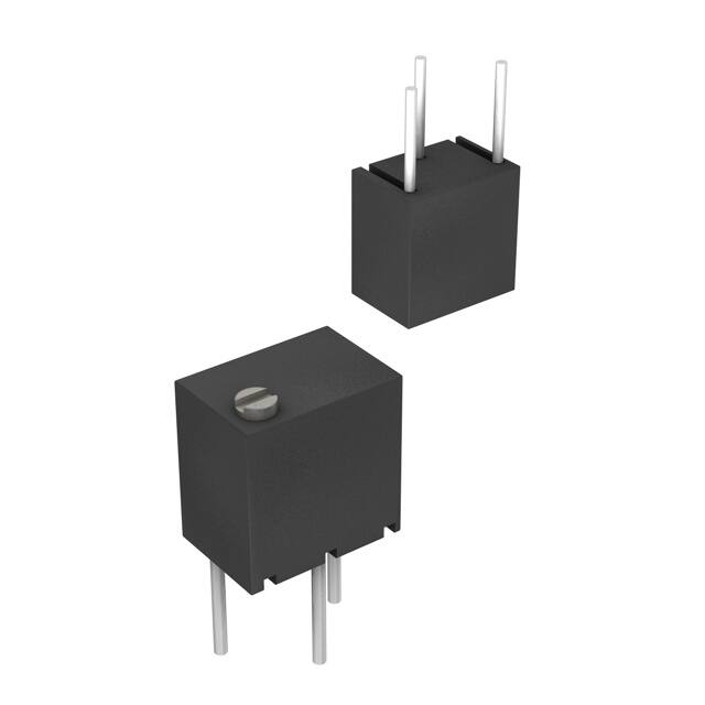 RJ26FW203 Image 