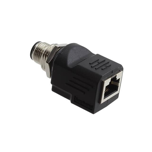 RJS-12D04FM-LS8001 Image 