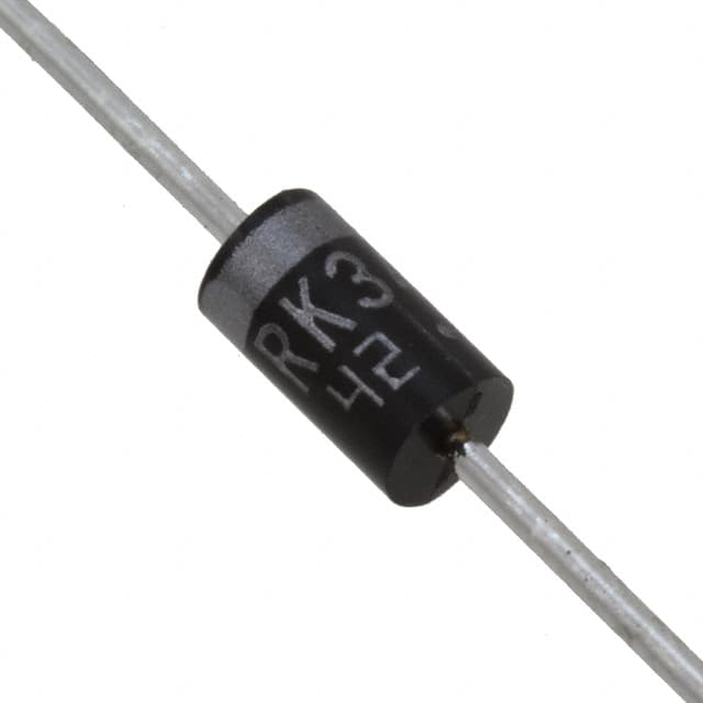 RK 34V1 Image 