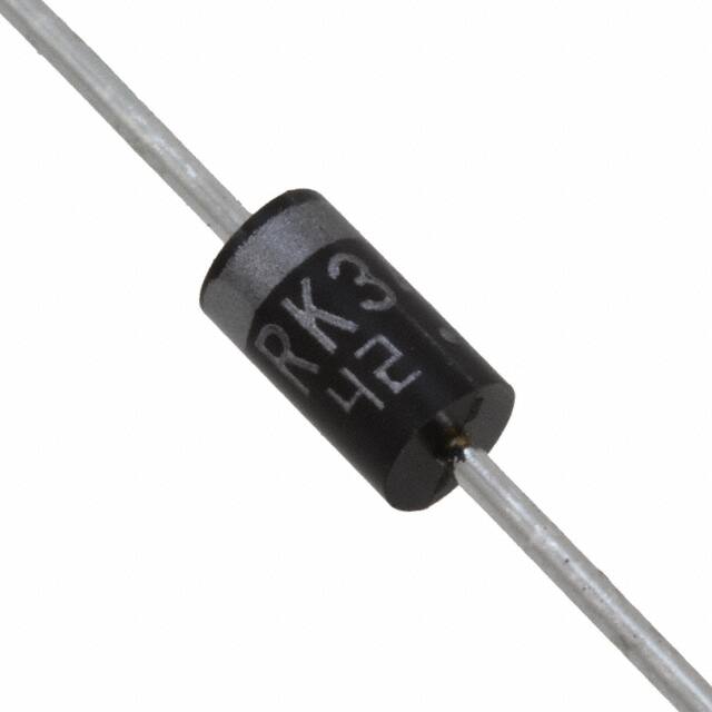 RK 36V1 Image 
