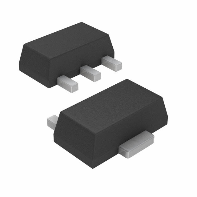ADL5544ARKZ-R7 Image 