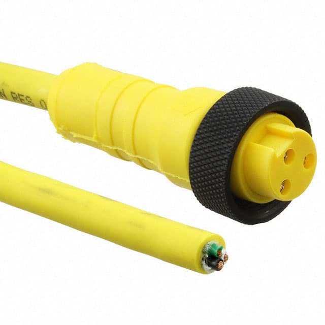 RK 30-838/5M Image 