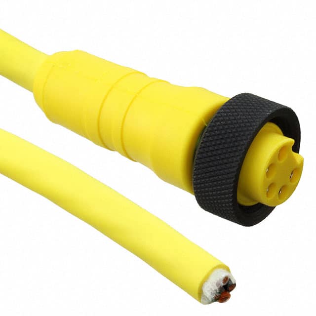 RK 50-877/4M Image 