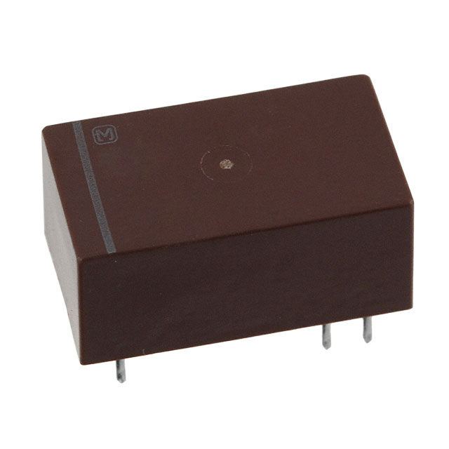 RK1-L2-12V Image 