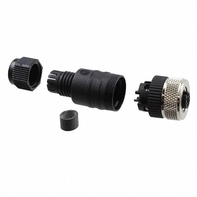 RKC 4/7 Image 